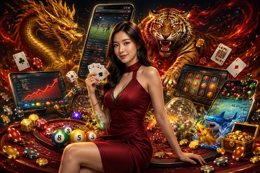 bk898