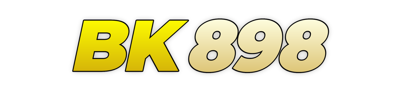 bk898